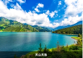 8b02f626dbc85ffcd91da749e19f6174.jpg