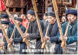 d57cb150c98fb41d0058ed749c1250ee.jpg