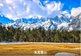 c573ad4f086e29e21d3cc6f2de5e11ba.jpg