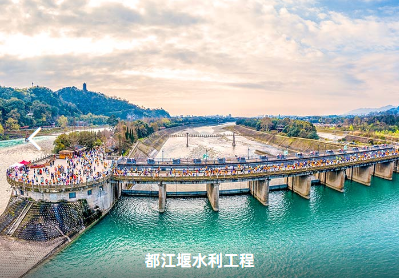 1f8ac5222a3b166e90164207d8871238.png 1f8ac5222a3b166e90164207d8871238.png