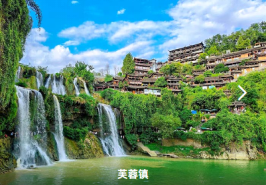 图片.png