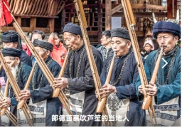图片.png 图片.png