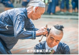 图片.png 图片.png