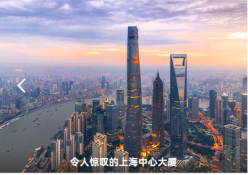 图片.png 图片.png