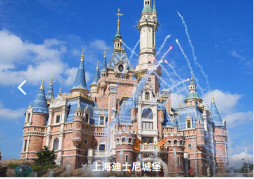 图片.png 图片.png