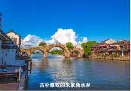 图片.png 图片.png