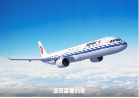 图片.png 图片.png