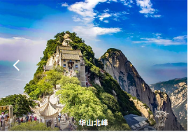 图片.png 图片.png