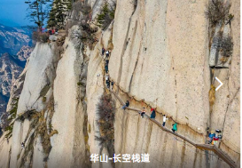 图片.png 图片.png