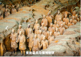 图片.png 图片.png