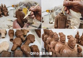 图片.png 图片.png
