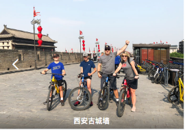 图片.png 图片.png