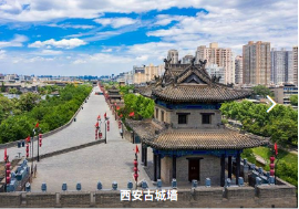 图片.png 图片.png