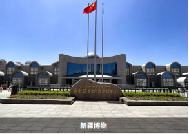 图片.png 图片.png