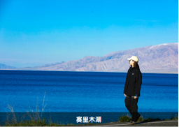 图片.png 图片.png