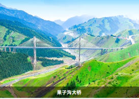 图片.png 图片.png
