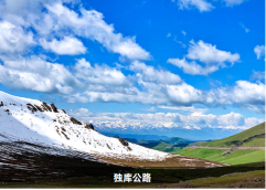 图片.png 图片.png