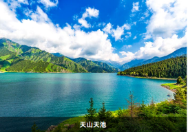 图片.png 图片.png