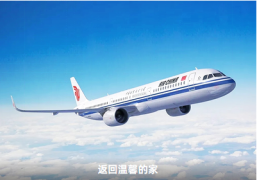 图片.png 图片.png