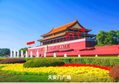 图片.png 图片.png