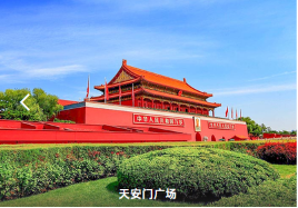 图片.png 图片.png