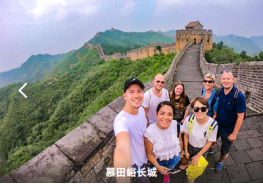 图片.png 图片.png