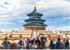 图片.png 图片.png