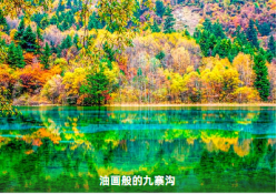 图片.png 图片.png