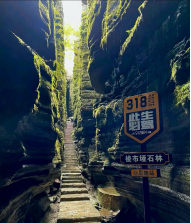 图片.png 图片.png