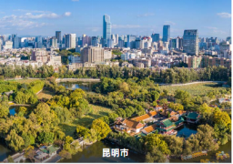 图片.png 图片.png