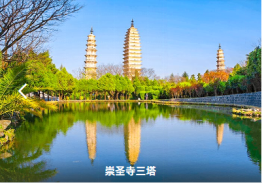图片.png 图片.png