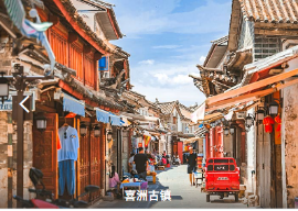 图片.png 图片.png