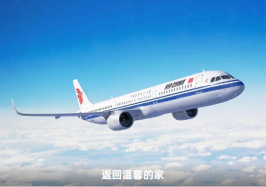 图片.png 图片.png