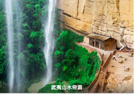 图片.png