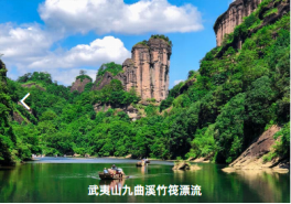 图片.png 图片.png
