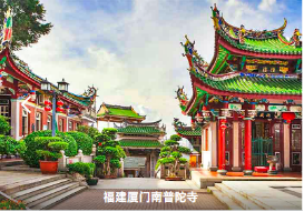 图片.png 图片.png