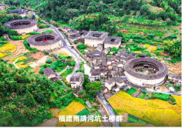 图片.png 图片.png