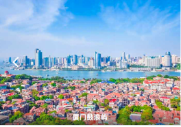 图片.png 图片.png