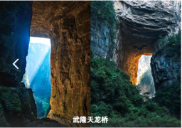 图片.png 图片.png