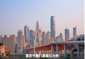 图片.png 图片.png
