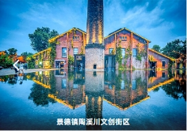 图片.png 图片.png