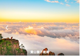 图片.png 图片.png